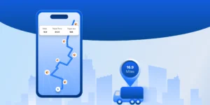 Best Apps That Automatically Calculate Your Mileage Deductions Based on the Current Mileage Rate